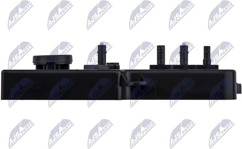 Switch, seat adjustment EWS-CH-069 - image 5