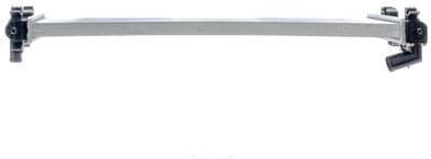 Radiator, engine cooling BEHR CR 2237 000S - image 9