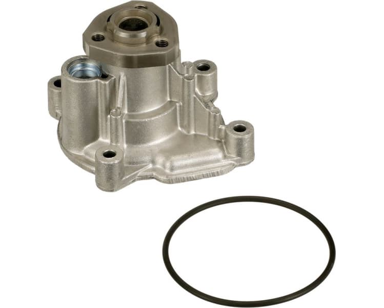 Water Pump, engine cooling WP0193