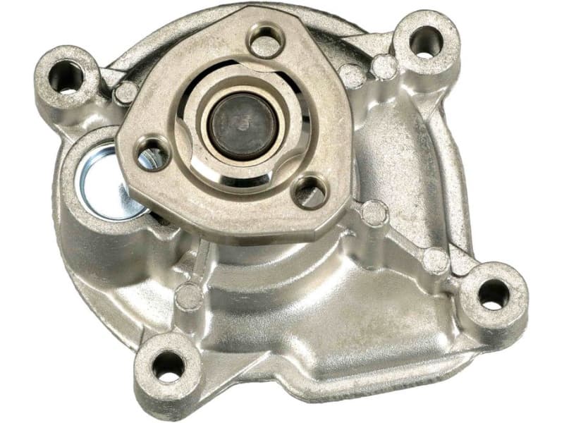 Water Pump, engine cooling WP0193 - image 3