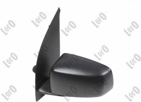 Exterior Mirror LORO 1128M03