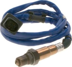 Oxygen Sensor 0258017228 - image 7