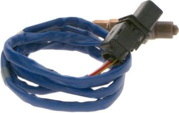 Oxygen Sensor 0258017228 - image 11