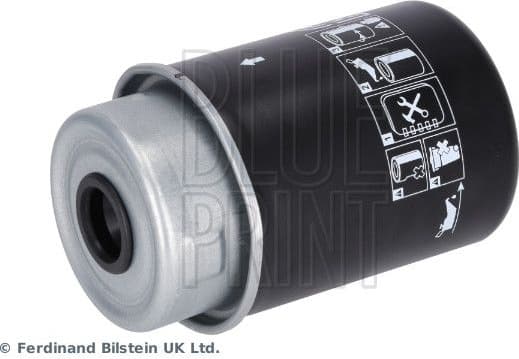 Fuel Filter ADJ132304C