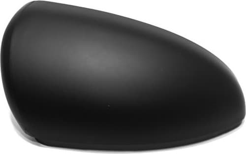Cover, exterior mirror LORO 0609C04