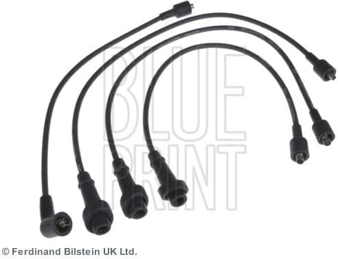 Ignition Cable Kit ADK81613