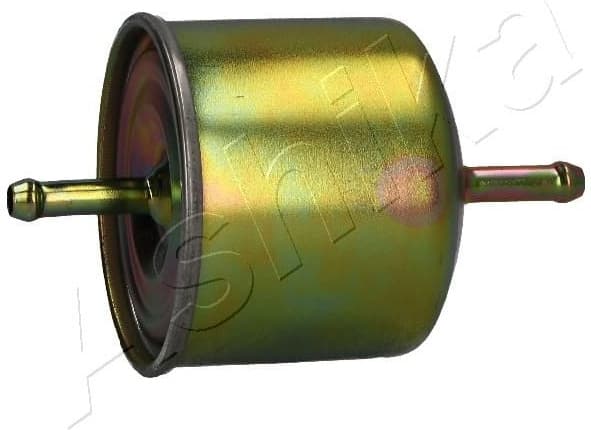 Fuel Filter 30-01-102 - image 2