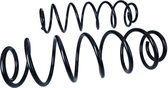 Suspension Spring 60-0085D