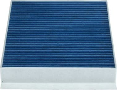 Filter, cabin air FILTER+pro 0 986 628 596 - image 2