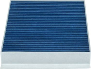 Filter, cabin air FILTER+pro 0 986 628 596 - image 4