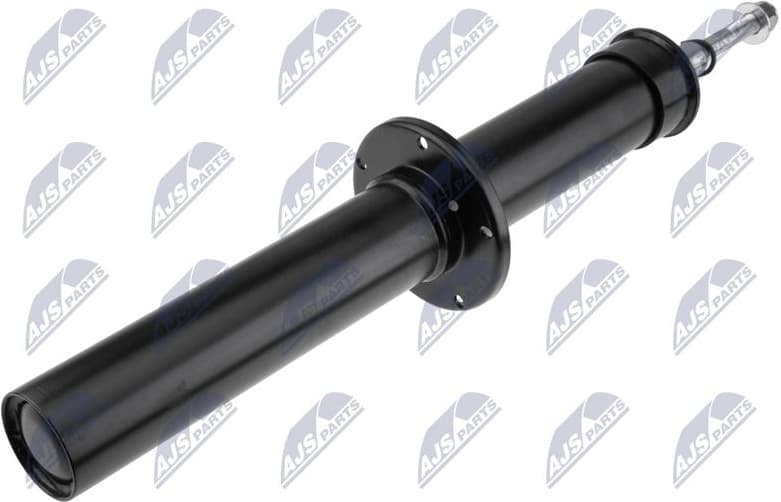 Shock Absorber A-BM-032