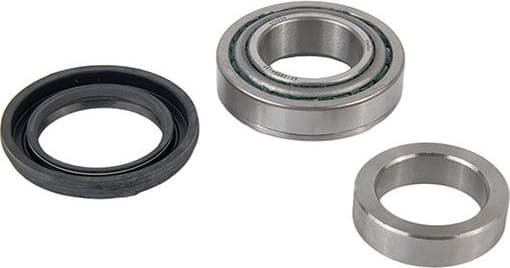 Wheel Bearing Kit 43-28964-SX