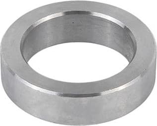 Wheel Bearing Kit 43-28964-SX - image 2