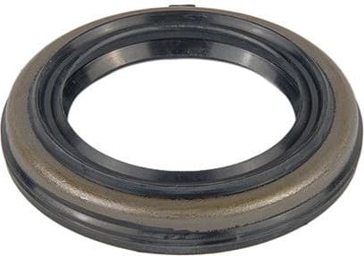 Wheel Bearing Kit 43-28964-SX - image 3