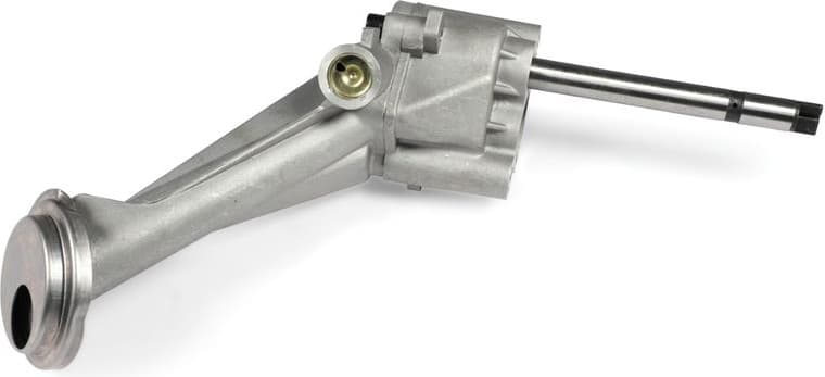 Oil Pump OP5524