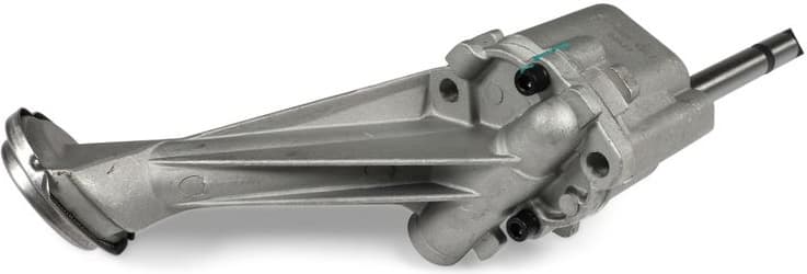 Oil Pump OP5524 - image 2