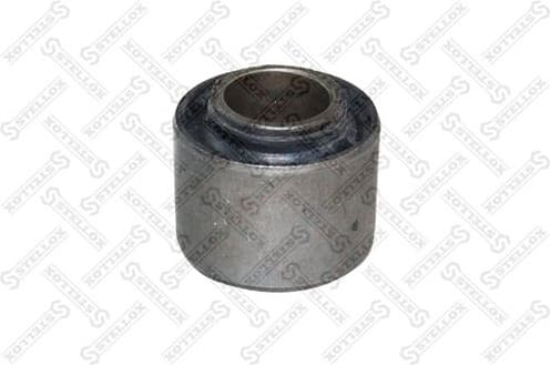 Mounting, control/trailing arm 77-00280-SX