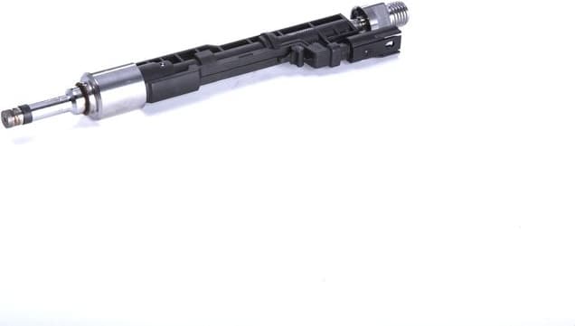 Injector 0261500533 - image 6