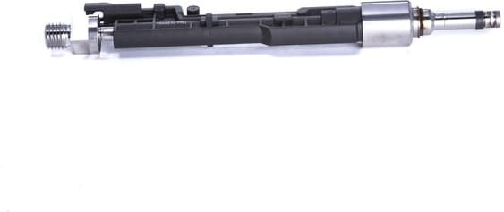 Injector 0261500533 - image 8