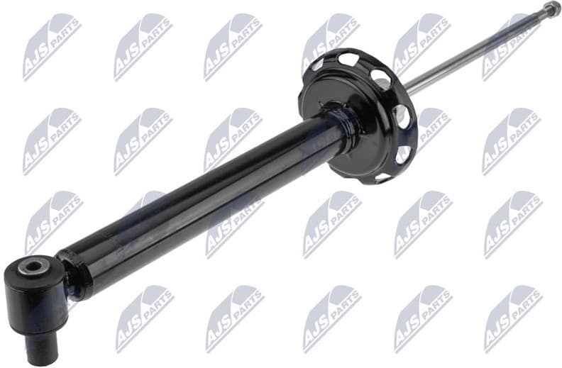 Shock Absorber A-AU-021 - image 2