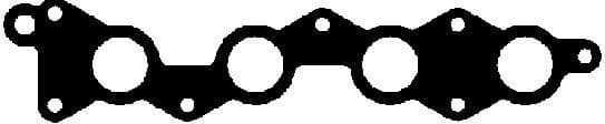 Gasket, exhaust manifold 460228P - image 2
