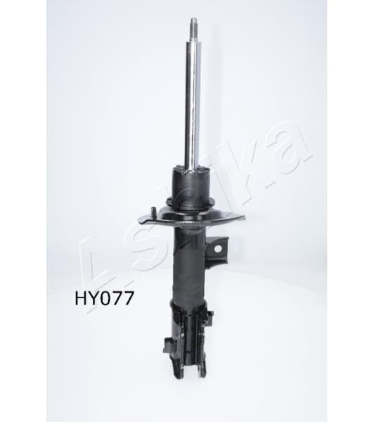 Shock Absorber MA-HY077