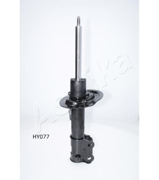 Shock Absorber MA-HY077 - image 2