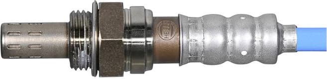 Oxygen Sensor 6PA 358 221-591 - image 2