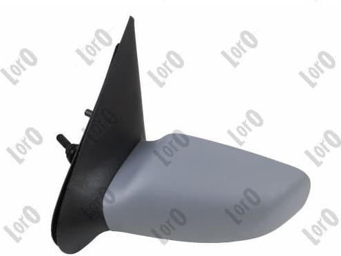Exterior Mirror LORO 1211M04