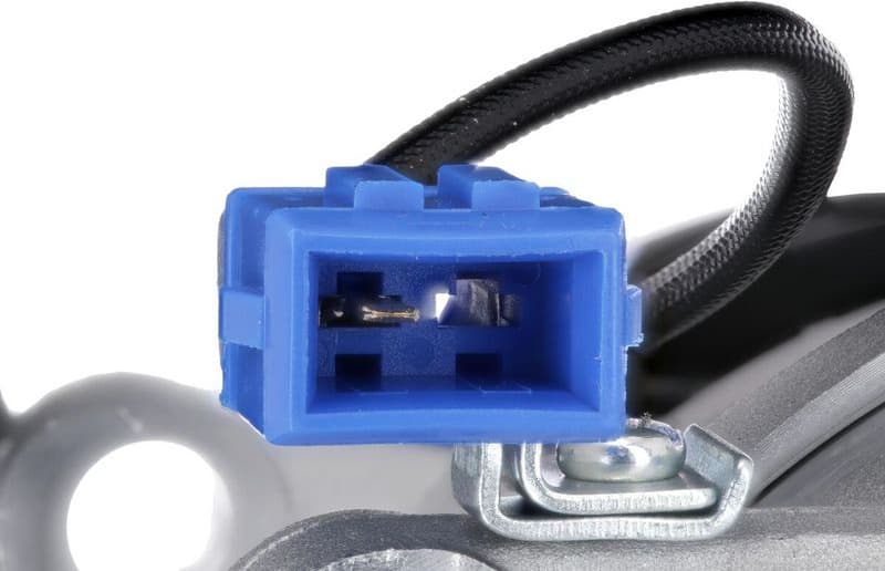 Compressor, air conditioning VALEO CORE-FLEX 690029 - image 2