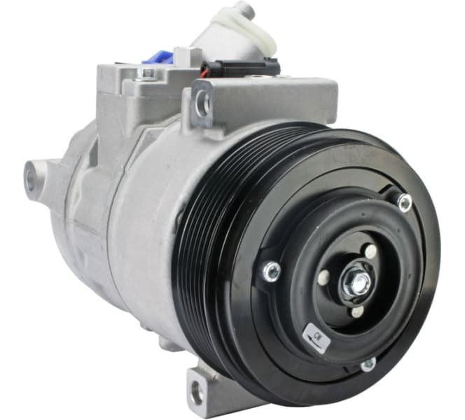 Compressor, air conditioning 1 986 AD1 085