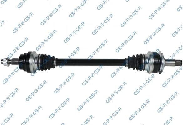 Drive Shaft 235090OL