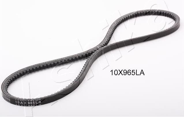 V-Belt 109-10X965