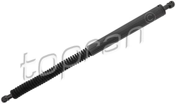Gas Spring, boot/cargo area 503 997