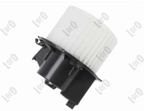 Interior Blower LORO 038-022-0014 - image 2