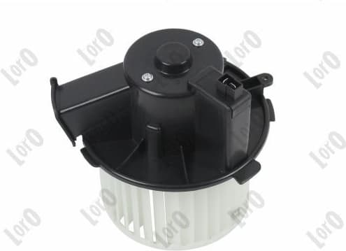 Interior Blower LORO 038-022-0014 - image 3