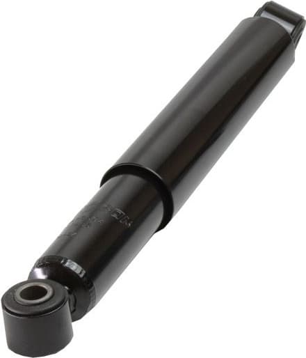 Shock Absorber 11-1435