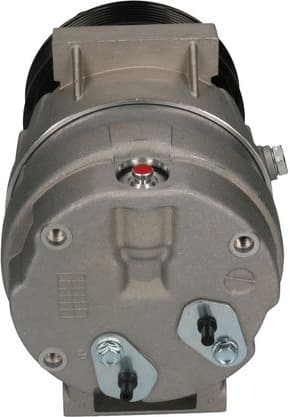 Compressor, air conditioning 1 986 AD1 270 - image 2