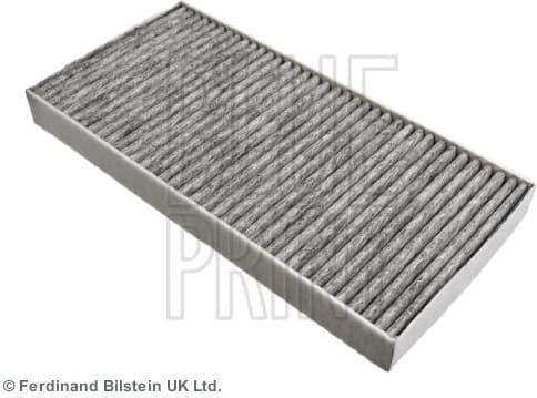 Filter, cabin air ADU172525