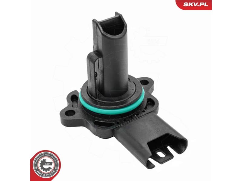 Mass Air Flow Sensor 07SKV330 - image 3