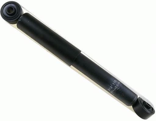 Shock Absorber 27-H63-A
