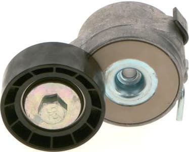 Belt Tensioner, V-ribbed belt 1 987 945 834 - image 5