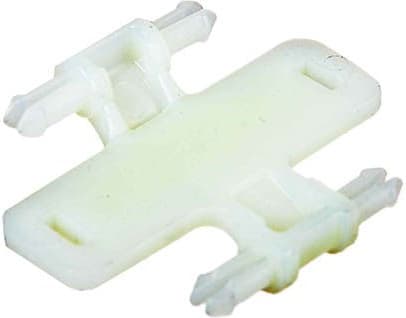 Guide, timing chain 04-81092-SX