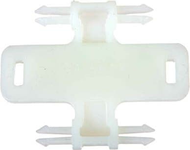Guide, timing chain 04-81092-SX - image 2
