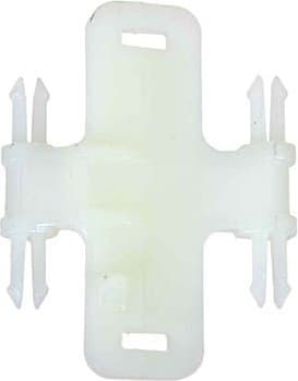 Guide, timing chain 04-81092-SX - image 4