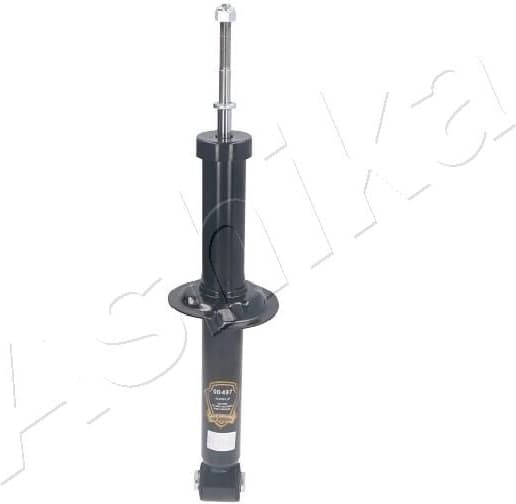 Shock Absorber MA-00497