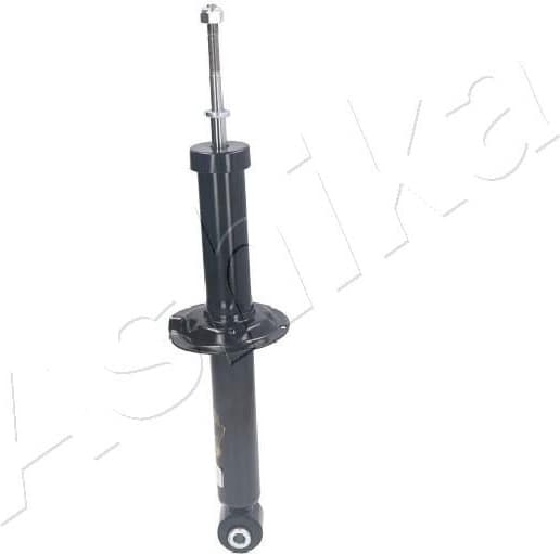 Shock Absorber MA-00497 - image 2