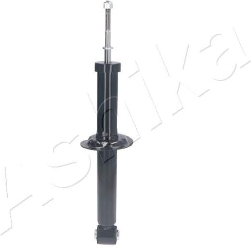 Shock Absorber MA-00497 - image 3