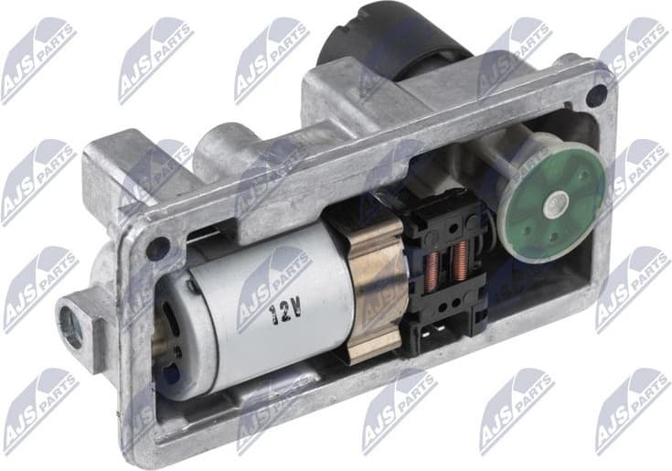 Control Box, charger ECD-FR-030 - image 2