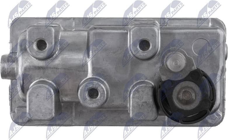 Control Box, charger ECD-FR-030 - image 4